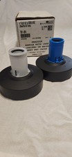 FRANKLIN FUELING / INCON (TSP-IDF4) 4