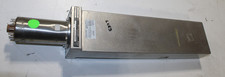 BICRON Saint-Gobain Detector NAL THERMO FISHER 2X4H16/2-SS CRYSTAL picture