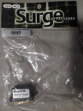 Emerson Edco PC642C-008LC Surge Protector picture