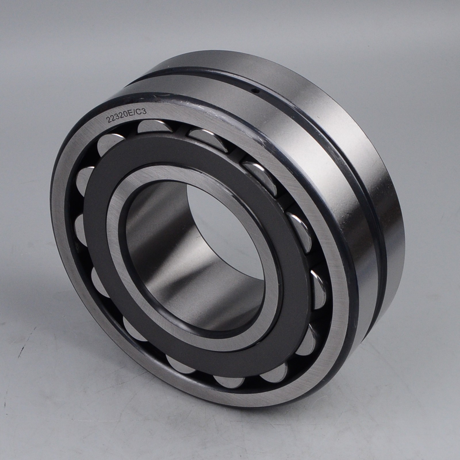 Brand New 22320 E/C3 Spherical Roller Bearing Fit SKF