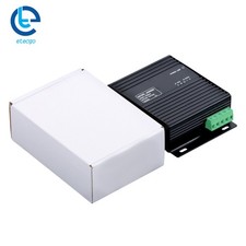 Regulator CH2804 Automatic Start 4A 12/24V Battery Charger For Diesel Generator picture
