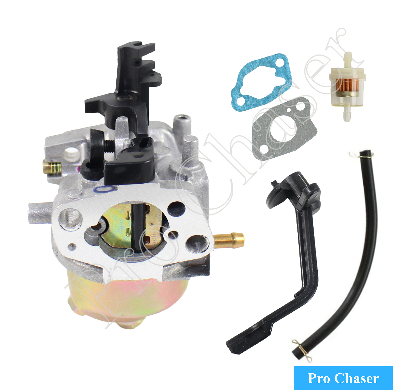 Carburetor Carb for Sears Craftsman 917.299011 917299011 900 series 24'' tiller Carburetor Carb for Sears Craftsman 917.299011 917299011 900 series 24'' tiller