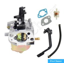 Carburetor Carb for Sears Craftsman 917.299011 917299011 900 series 24'' tiller picture