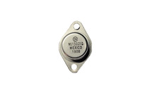 MJ15021G Audio Power Transistors picture