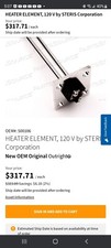 Steris 500106 picture
