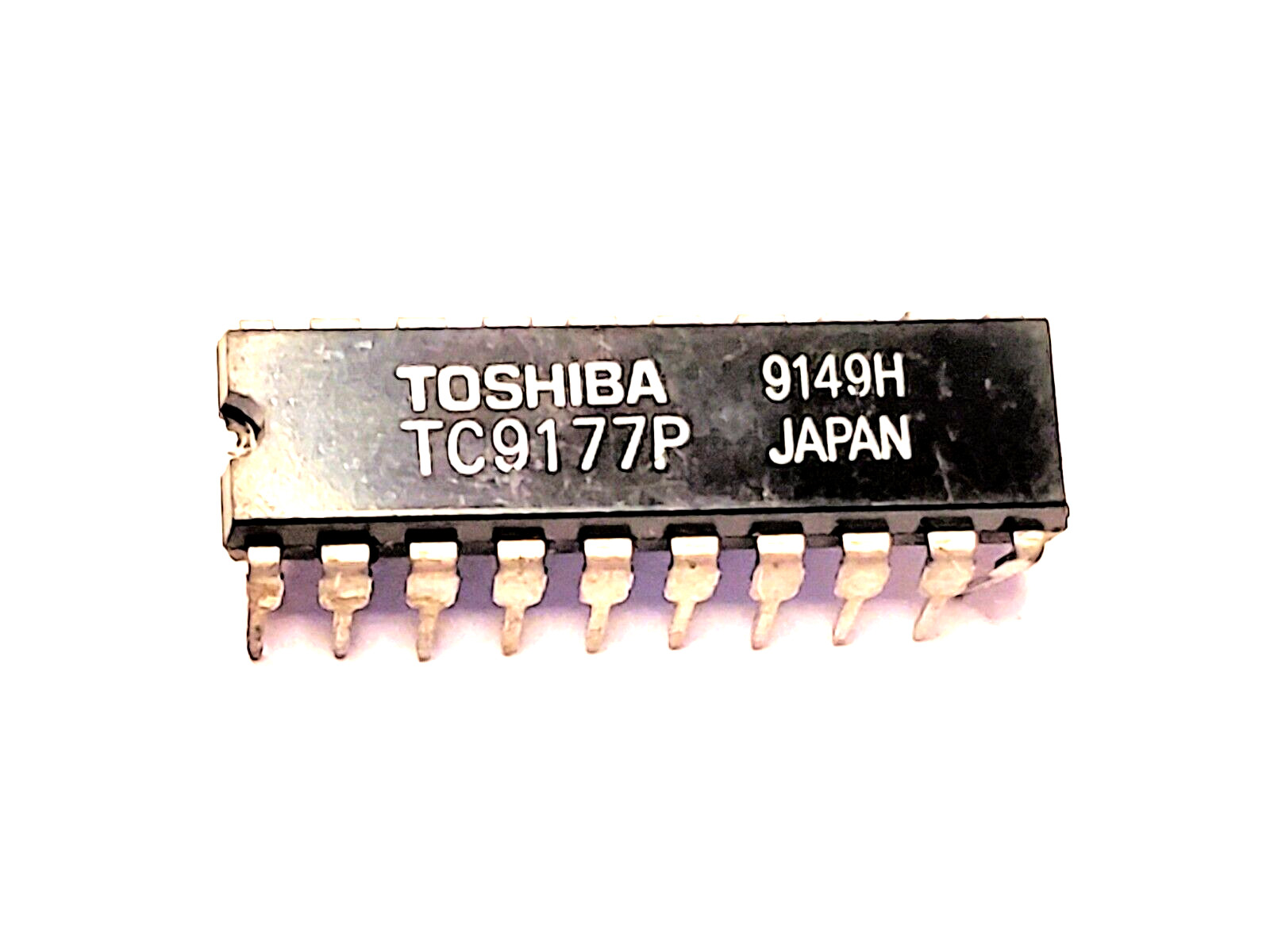 TC9177P 