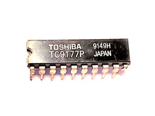 TC9177P 