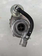 IHI Turbocharger OEM Yanmar Hitachi John Deere Kubota OEM NOS RHB 31 picture