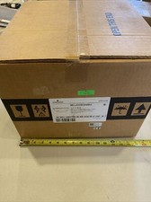 Emerson MLLED2CD5BU Appleton MercMaster LED Hazardous Light Fixture 28W picture