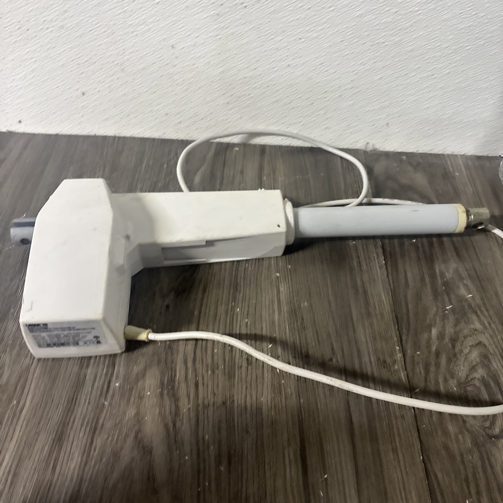 Linak LA31-U093-01 Linear Actuator #T4