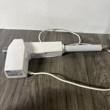 Linak LA31-U093-01 Linear Actuator #T4 picture