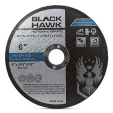 25 Pack 6