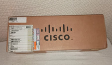 NEW Cisco PWR-C2-640WDC  Power Supply Module (Sealed) PWRC2640WDC picture