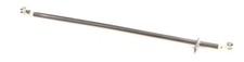 GENUINE OEM Hatco R02.08.131E.00 Element Kit, 240V, 1250W, GR54 NEW Sealed picture