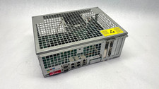 ABB 3HAC025097-001 Robot Main Computer Controller Module DSQC 630 picture