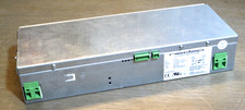 Nedap # 9559078 Electronic Power Supply For Metal Halide , Mecury Or Sodium Lamp picture