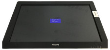 PHILIPS ELO TOUCH SOLUTIONS ET2401L TOUCH SCREEN MONITOR picture