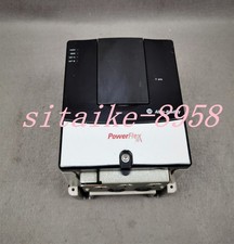 USED 20AC2P1A0AYNNNNN IN STOCK TEST WELL WORK WELL picture