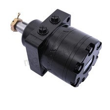 For Parker  TGK0405US080AAAF Hydraulic Wheel Motor High Quality US picture