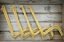 RAKE TEETH - NEW HOLLAND - 55