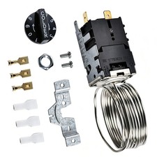 800366 Temperature Control Kit for True 800366 picture