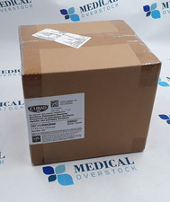 Curad Xeroform Petrolatum Dressing 5x9 in REF CUR253590 QTY 200 picture