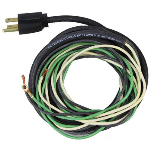 HATCO 02.18.035.00 CORD 7\