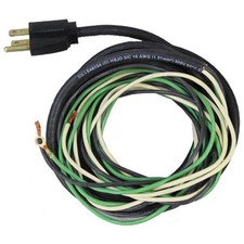 HATCO 02.18.035.00 CORD 7