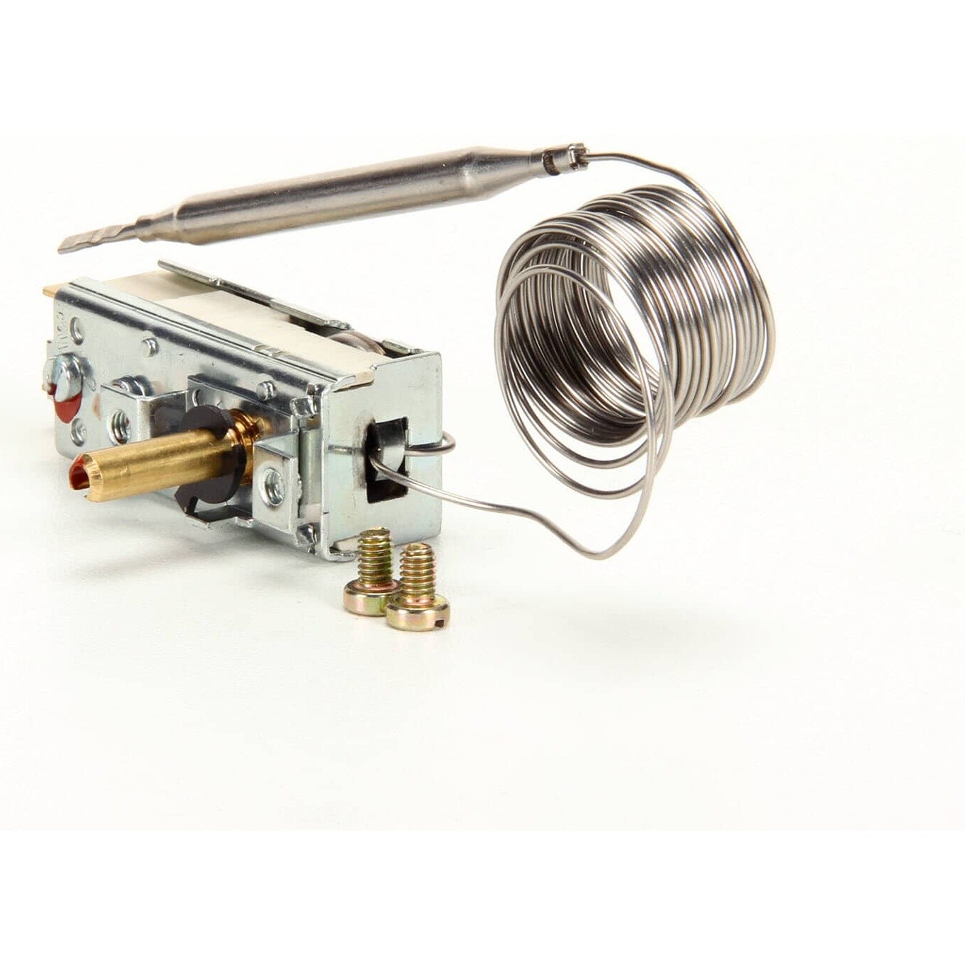 Hatco R02.16.039.00 Kit, Thermostat Control, Dry, 82200F