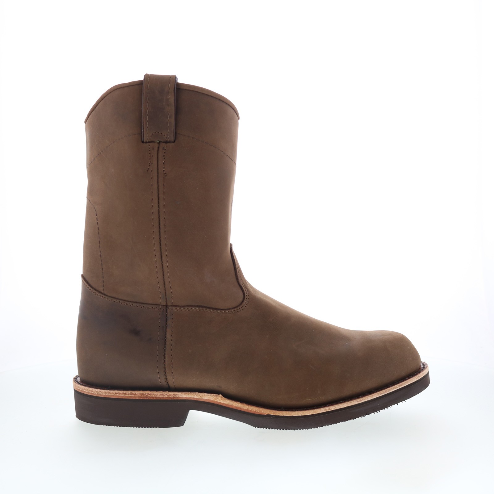 Chippewa Corbin Classic 10\ Chippewa Corbin Classic 10\