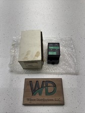 NEW GENUINE LITTELFUSE 460-VBM VOLTAGE MONITOR  picture