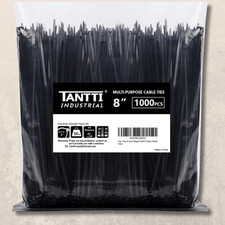 1000-Pack Premium 8