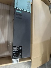 Siemens 6SL3130-6TE21-6AA4 NEW SINAMICS S120 Smart Line Module UPS WJP0 picture