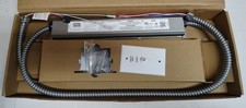 IOTA ILB CP10 HE A Constant Power Emergency LED Driver for Class 2 Luminaires picture