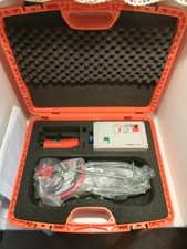 Megger CI System (model CI / LCI) picture