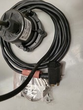 The Little Giant 599190 EDS10-1-10 vertical diaphragm switch picture