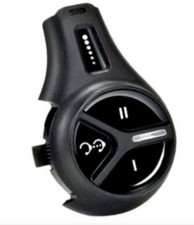 PAR G5 Drive Thru Headset Control Pod New 2-Year Warranty picture