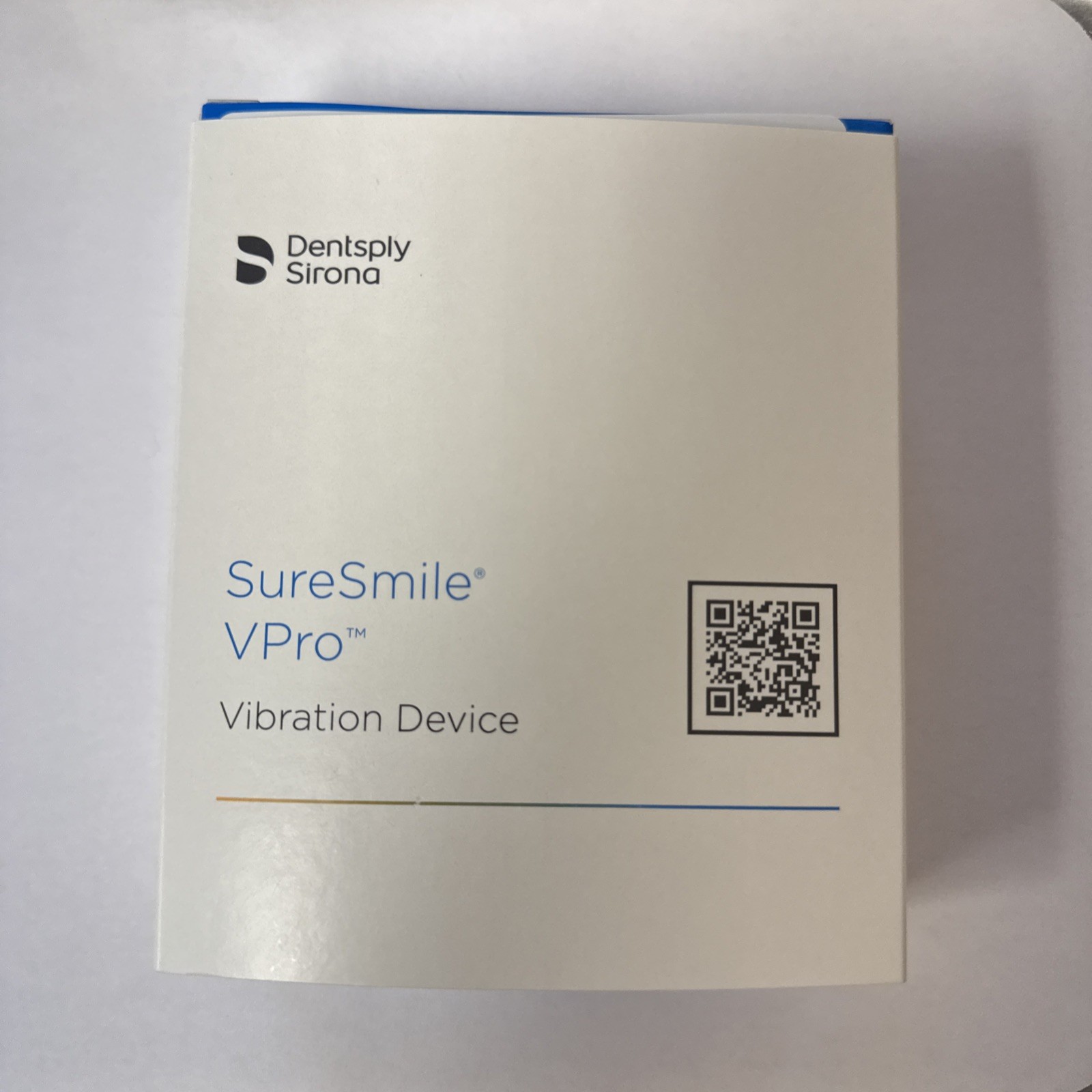 SureSmile VPro Brand new