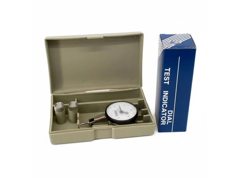 FOWLER 52-562-888 / 52562888 (NEW IN BOX)