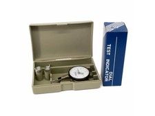 FOWLER 52-562-888 / 52562888 (NEW IN BOX) picture