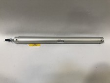 SMC NCDGBN32-1600 Air Cylinder 32mm Bore 16in Stroke Double Acting picture