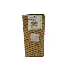 REXNORD FB22447H 2-15/16