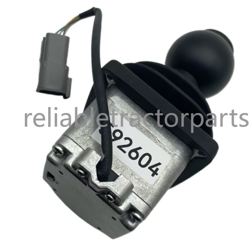 Joystick Controller 592604 Fits For Manitou 180ATJ 165ATJ 160ATJ 200ATJ