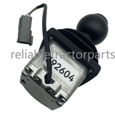 Joystick Controller 592604 Fits For Manitou 180ATJ 165ATJ 160ATJ 200ATJ picture
