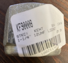 FRD Furukawa Kent KF90008 1-1/4