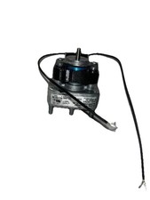 NEW 12 RPM Barnant / Masterflex / Fisher Scientific Gear Motor D-2504-24 picture
