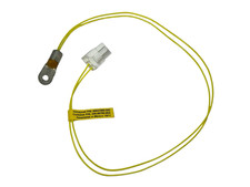 GENUINE OEM HONEYWELL GAS VALVE TEMPERATURE SENSOR BRADFORD WHITE WATER HEATERS picture