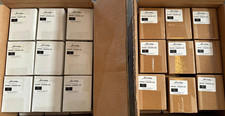JAMES LOUDSPEAKER CSA63M-150 SPEAKER MODULE picture