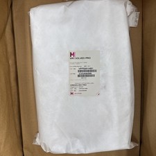 Millipore Cat No VPPS201NB1 Viresolve Pro Magnus 2.1 Shield picture