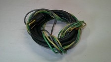 Hatco Part # 02.18.035.00 Cord Set 120V 15A picture
